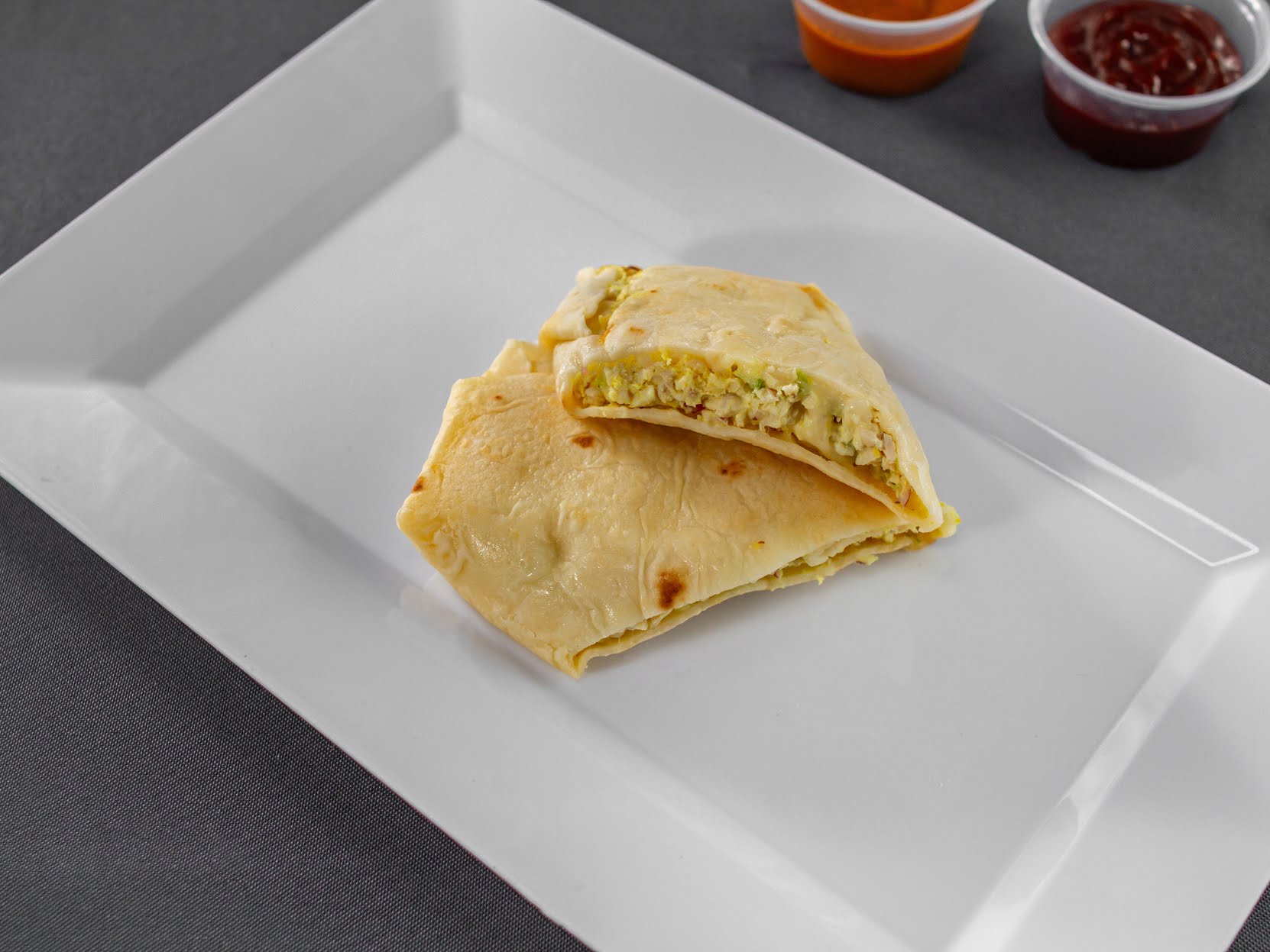 Gracias Madre New Jersey by null