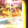 Fate/strange Fake