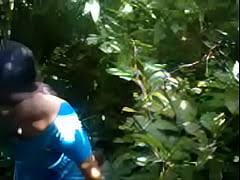 Oriya sex video of a cute girl fucking with her boyfriend jpg x Odia sex