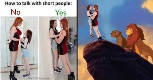 Kinds of porn memes but also kind of porn memes jpg x Sex memes funny