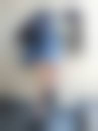 panty love.com|ふゆな - サンプル画像 - PANTY-LOVE