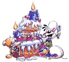 http://t0.gstatic.com/images?q=tbn:ANd9GcRjKQfmSKfXMgvM8TSDqX3ymj_MU6ropscrI4YfhmO6-mv2O_ns
