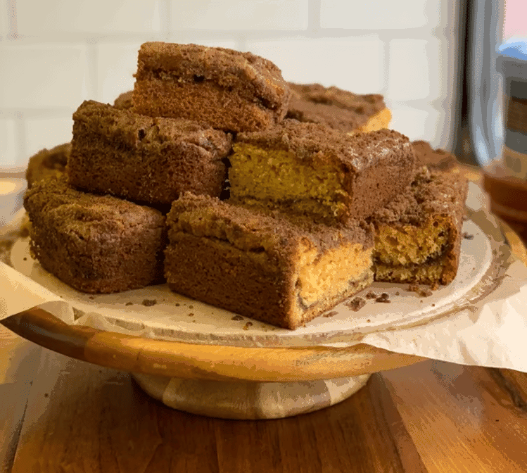 Junction Coffee by null