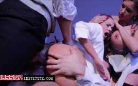 Eden ivy on piss orgy eager eden ivy drinks piss and gets covered in cum in group sex pee fullhd phd jpg x Dp group