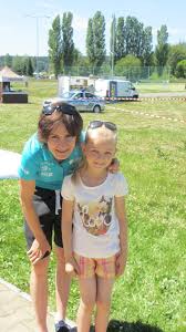 rajce.idnes.cz baby.65|bříško – natali19 – album na Rajčeti