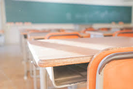 韓国 中学生 盗撮|風呂上がりの生徒を水滴チェック」教育現場の“変な指導”はなぜなくならないのか？ | Lifestyle Analysis | ダイヤモンド・オンライン