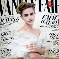 Deepfake porn videos of emma watson jpg x Emma watson video