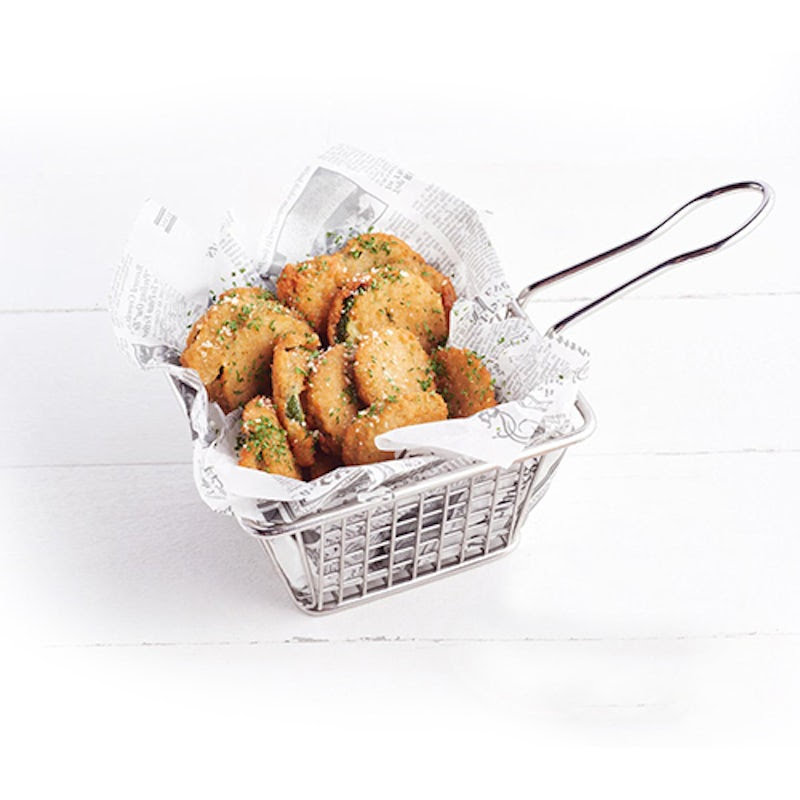 Bonchon Union by null
