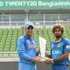 ICC World Twenty20 India vs Sri Lanka Final Preview: Battle Of Hat-Trick vs ...