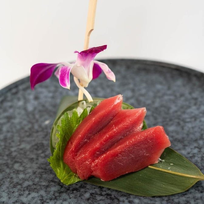 Kawa Ramen and Sushi 川ラーメンと寿司 | East Side by null