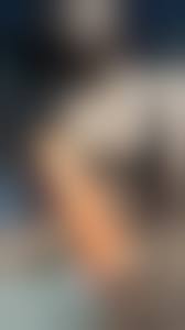 Clipsage.com teen|Sexy teen indian gives blowjob then fucked hardly - PORNORAMA.COM