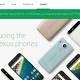 Project Fi Goes Invite-Free, And New Subscribers Can Get The Nexus 5X For Only $199.99 