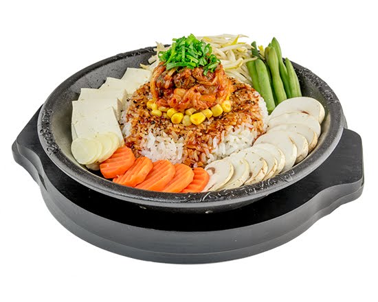 Pepper Lunch by null