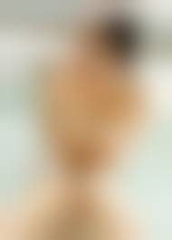 美乳おっぱい丸出し|ヌードになった美少女や美女たちの美乳が芸術的に美しい | エロ画像が見たいんだ！