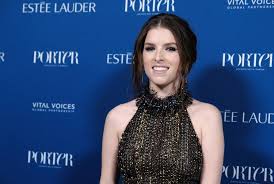 Another one from the party jpg x Anna kendrick sex