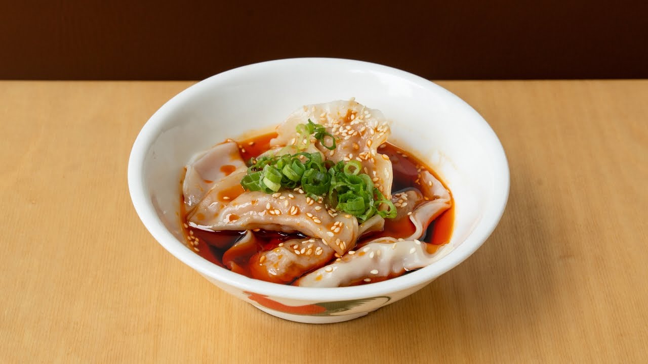 Birds of a Feather by null