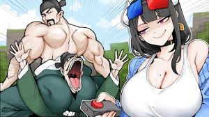 스트리머 능욕 합성 fakenude|ㅇㅎ] 짤려서 다시 올리는 AI움짤 - 실시간 베스트 갤러리