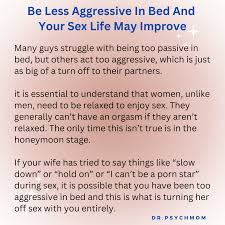 Woman enjoying sex porn videos jpg x Women enjoy