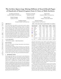 cdx img.web.archive porn 56|FREE - San Diego Reader