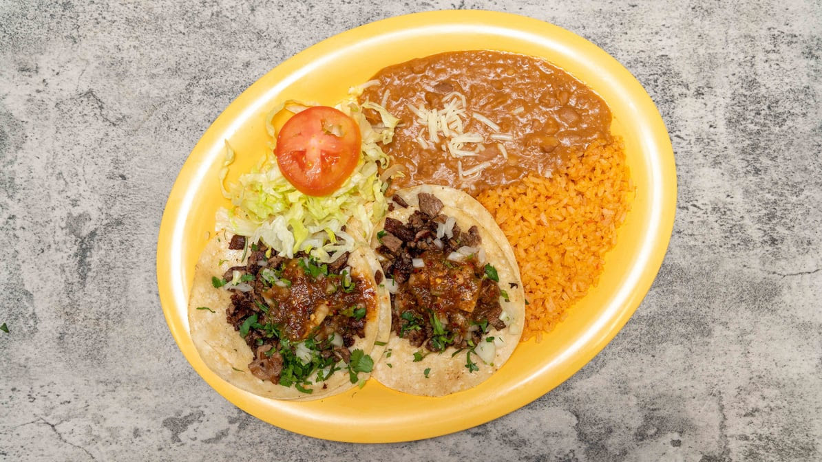 Los Cabos Grill & Cantina by null