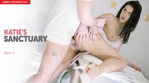 Sahar biniaz takes a bath scene in sanctuary jpg x Sanctuary movie