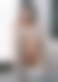 korean model nude|Nude photoshoot of Korean model : r/starstruckenf