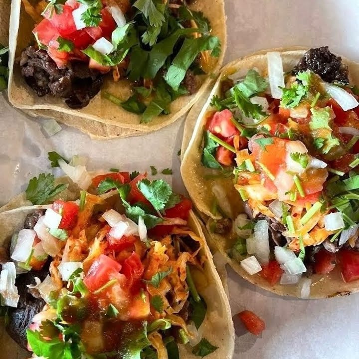 Namu Korean Eats, Beer Hall & Coffee Bar by null