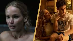 Netflix movies and sex scenes that basically double as porn jpg x Best sex scenes on netflix