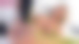 ella pussy|Ella Knox Pussy Porn Pics & Naked Photos - pornpics.de