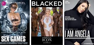 Top clever porn movie titles jpg x Top sex movies