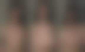 sophie mudd thotflix|Hot Sophie Mudd OnlyFan Scenes (18+) | Patreon