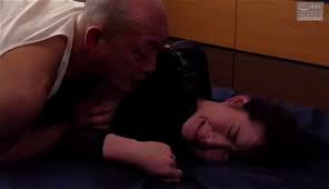 Japanese wife old man jpg x Japanese wife old man