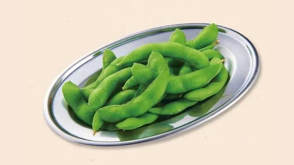 Kushikatsu Tanaka Roppongi by null