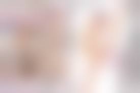 新体操sex|JavTube Hina ひな 恥じらい全裸新体操 Caribbeancompr 030813_525