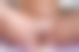 teen nude sandra|Sandra F nude in 12 photos from Just Teen Site