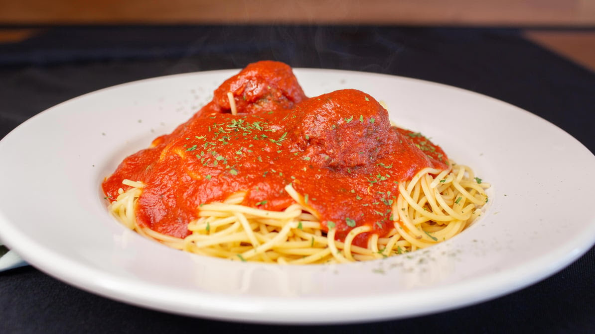 Papa Nick's Pizza & Pasta by null