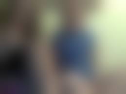  amature teen lesbian porn|Three Amateur Lesbian Teens get Naughty with Tongues and Toys - Pornhub.com