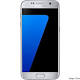 Samsung Galaxy S7 Leak Shows IP67 Waterproof, MicroSD & More - Android Headlines 