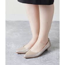 han ga in fake nude|NICOLE CLUB｜【BEVERLY HILLS POLO CLUB】レイヤード風ワンピース | Rakuten  Fashion(楽天ファッション／旧楽天ブランドアベニュー)ND5134