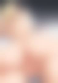 creamy pussy|She Wanted Me To Cum Inside That Creamy Pussy ポルノビデオ - T8