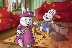 Max and ruby png x Max and ruby