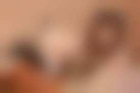 fetcherx 노예|세종핫플레이스 - 세종핫플레이스さんが写真を追加しました