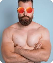 Gay sex chat jpg x Gay sex chat