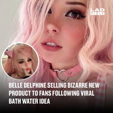 Belle delphine sex jpg x Belle delphine sex