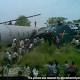 Gorakhdham Express Mishap: 23 Killed, Toll Expected to Rise