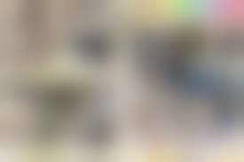 社内不倫無修正|FC2-PPV-1940304 FC2 Daily Image Preview Video Preview GIF Preview Magnet  Link - 300本だけ【無修正】社内不倫のOLに中出し後、玩具を挿入し電車移動・トイレでフェラ・再び中出し - パイパンコン - パイパン無 毛エロ動画コレクション