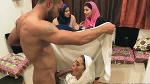Bachelorette party gets wild free porn videos youporn jpg x Bachelorette party