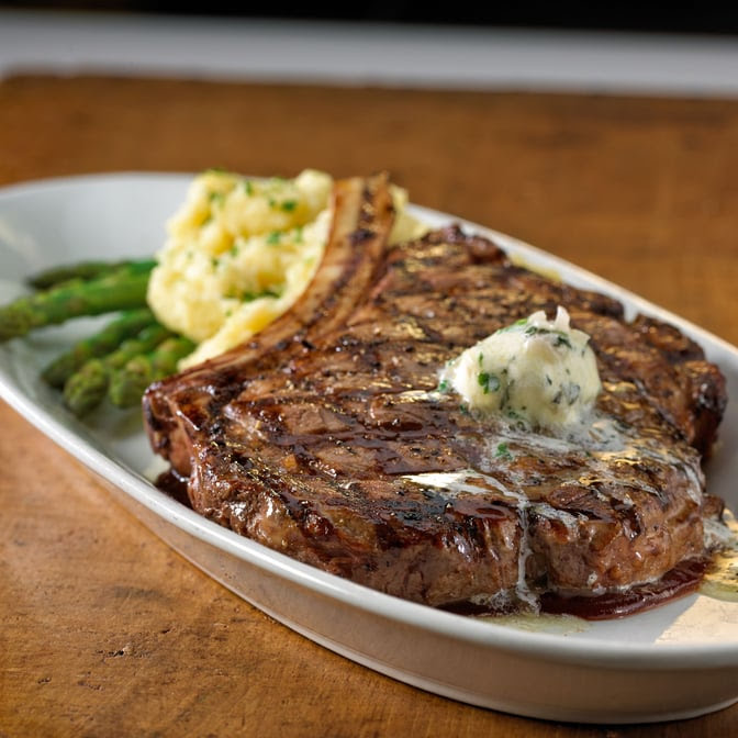 Cadillac Ranch by null