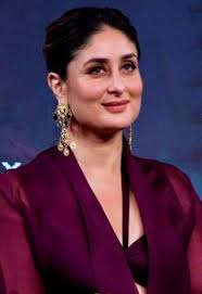 Kareena kapoor on not getting botox and fillers ia jpg x Kareena kapoor husband