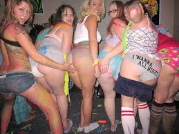 Dare dorm fuck party jpg x Dorm sex tumblr